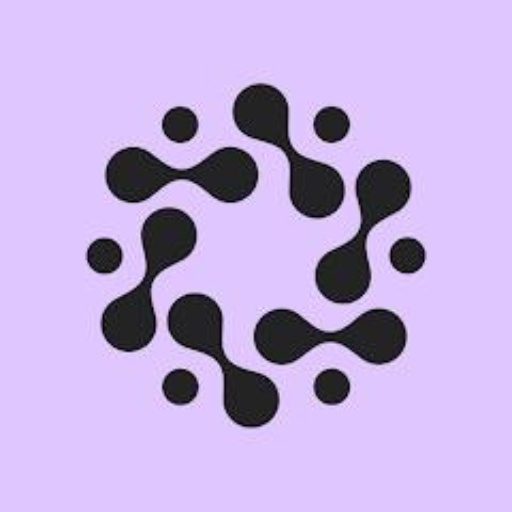Dawn AI Mod Premium Logo